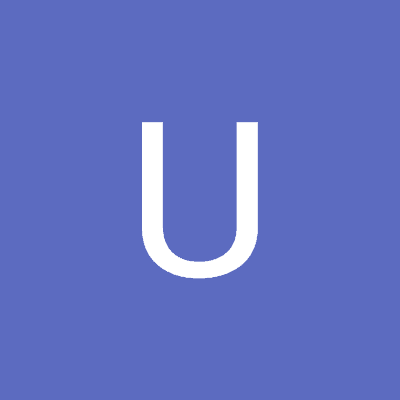 Luki