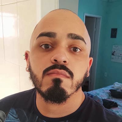 Guilherme Cardoso