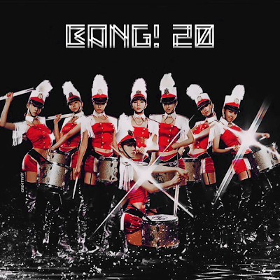 BANG!20