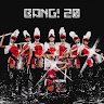BANG!20