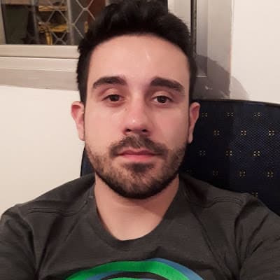 Bruno Fernandes