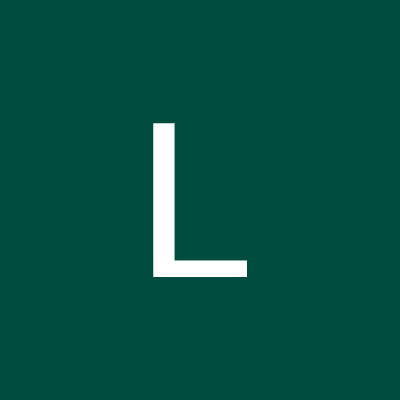 Lucas Alves