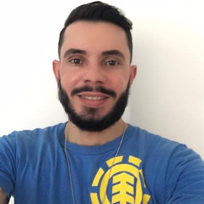 Marco's Rodrigues