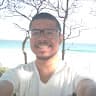 Peterson Fernandes