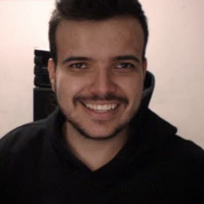 Bruno Vieira