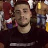 Gabriel Menezes