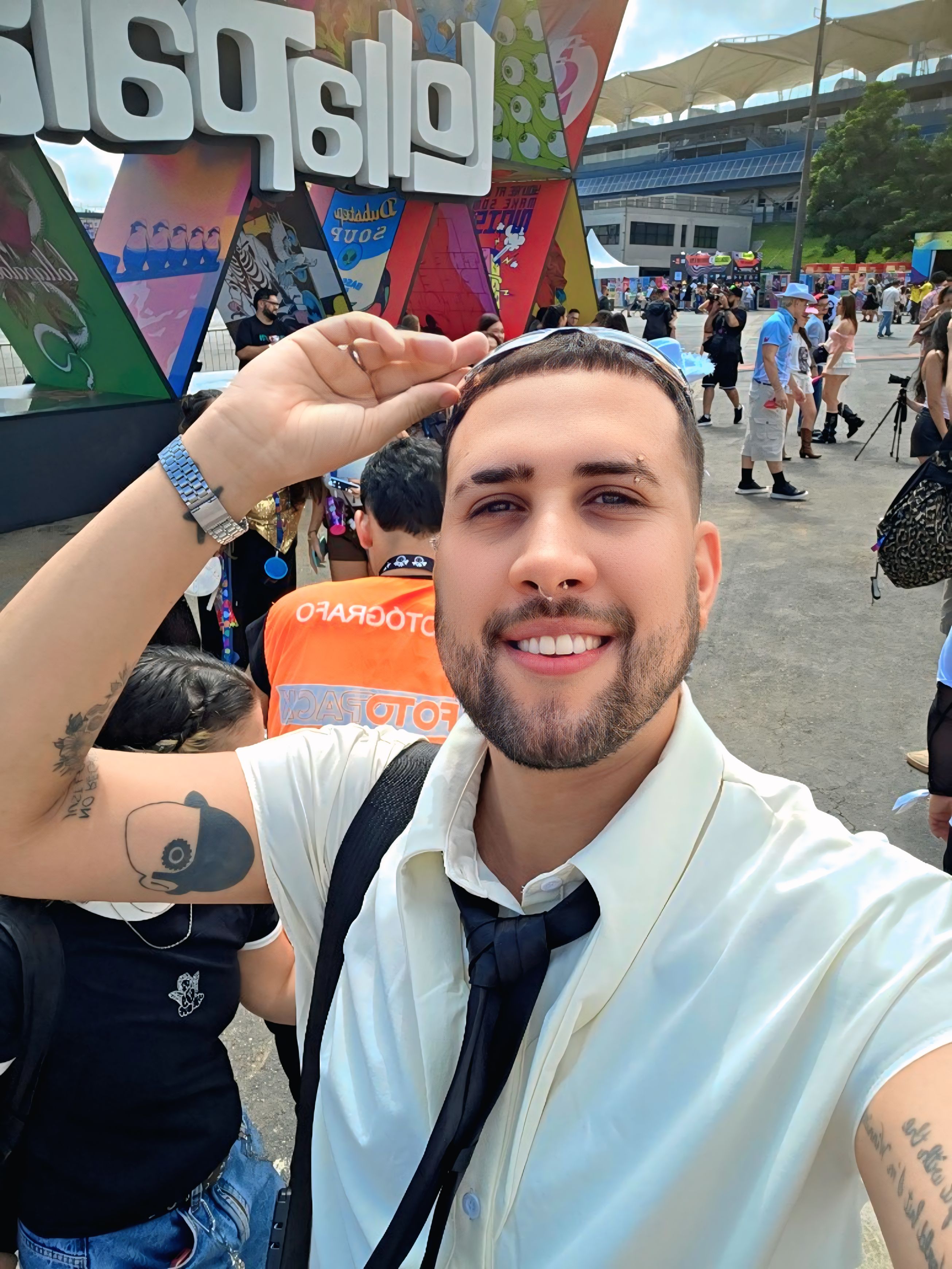 Lucas Rodrigues