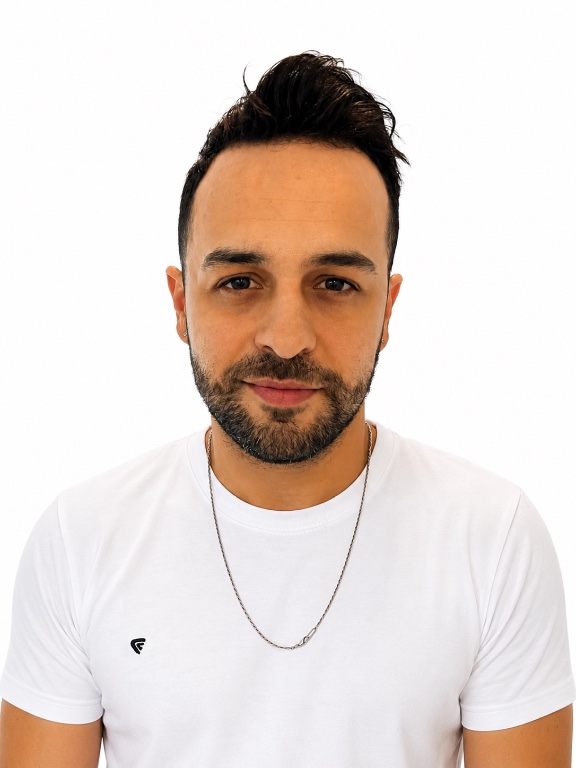 Vinicius Fernandes