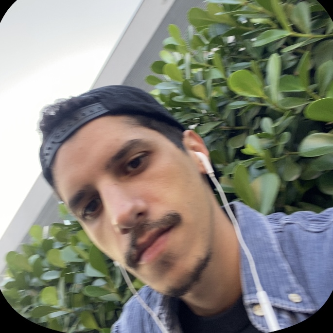 Geovanni Basilio