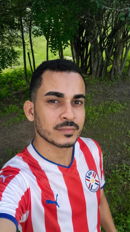 Lucas Alves