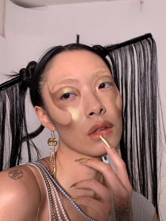 generalkahi