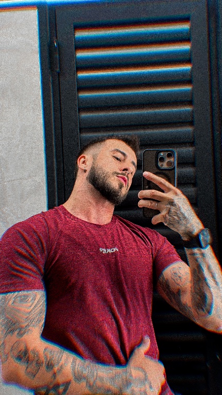Lucas Henrique