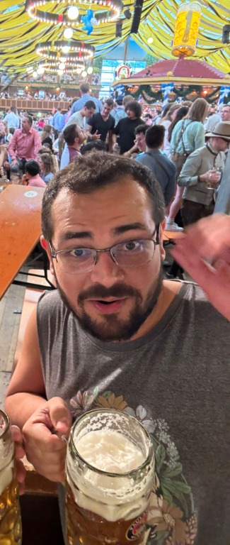 brunnosales
