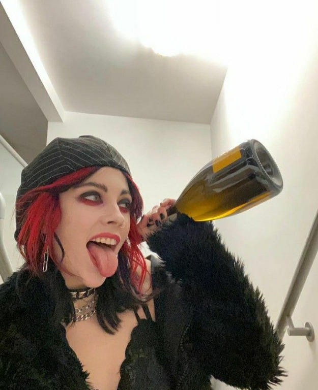 dewi