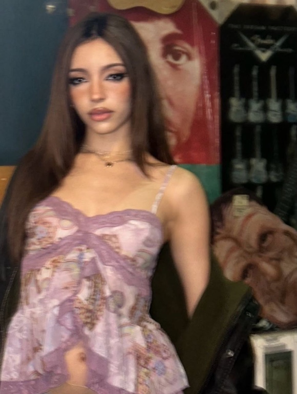 ysa