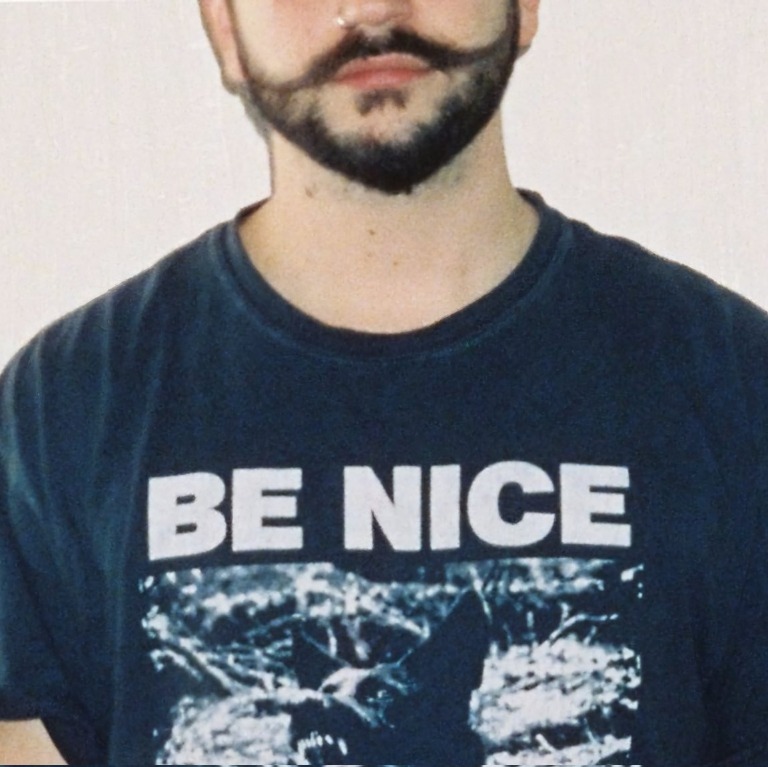 Italo Fernandes