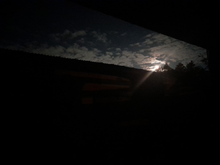 STAR..