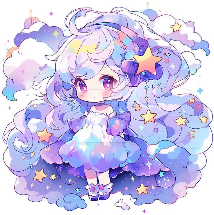 Mayuuunie