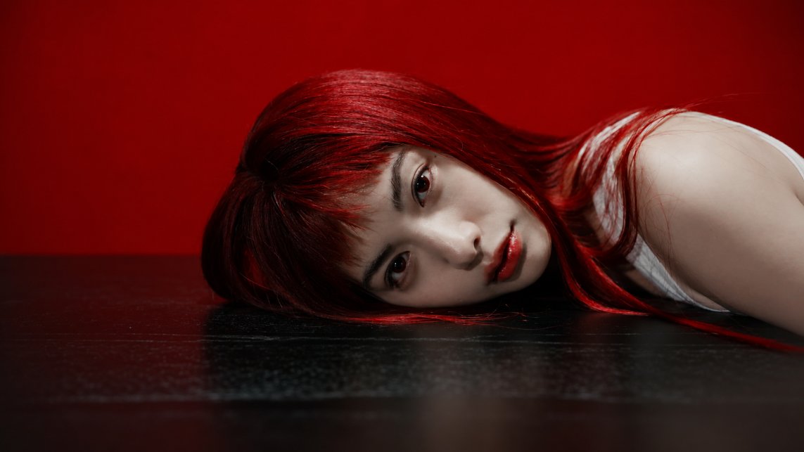 Captura do clipe