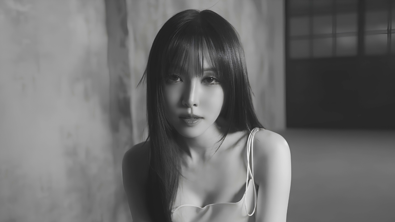 Captura do clipe