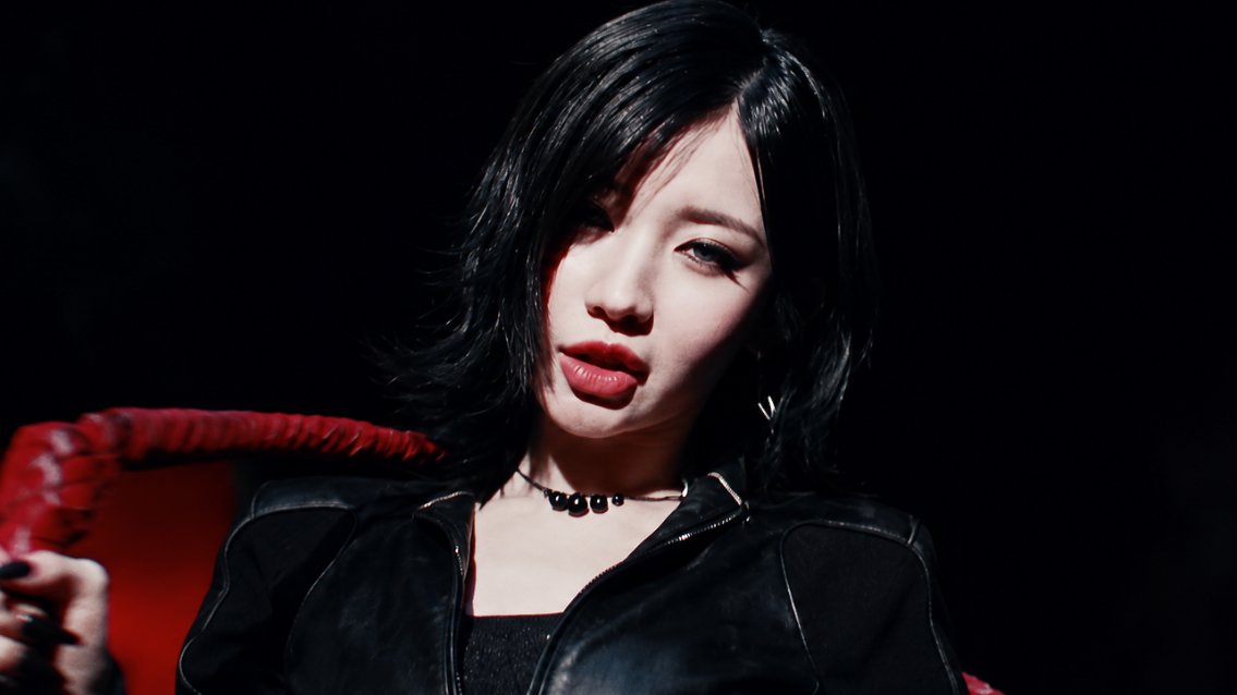 Captura do clipe