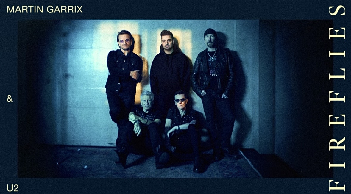 Captura do clipe