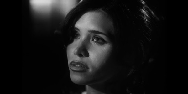 Captura do clipe