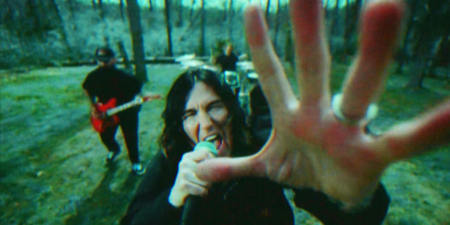 Clip capture