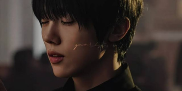 Captura do clipe