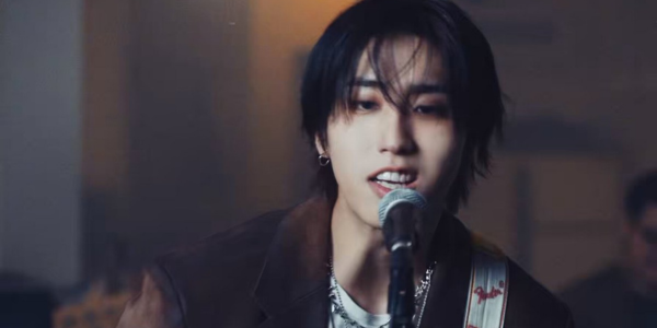 Clip capture