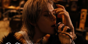 Clip capture