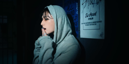 Captura do clipe