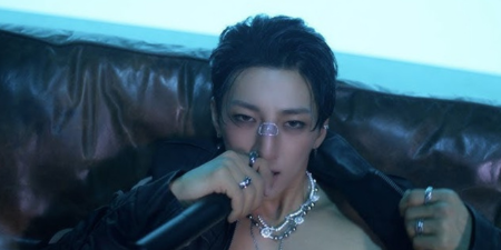 Clip capture