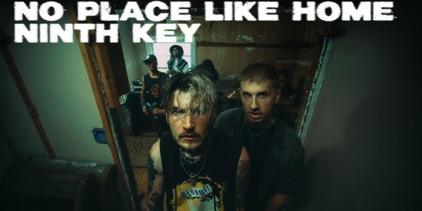 Captura do clipe